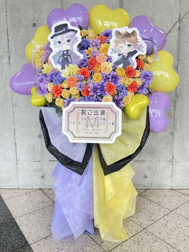 幕張メッセ04