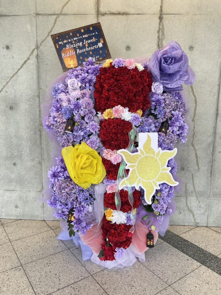 幕張メッセ05